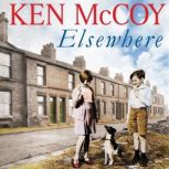 Elsewhere, Ken McCoy