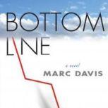 Bottom Line, Marc Davis