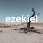 26 Ezekiel - 1990, Skip Heitzig