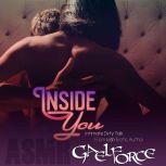 Inside You, Gael Force