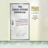 The Junior Officer Bunkroom, J. J. Zerr