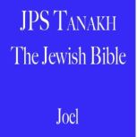 Joel, The Jewish Publication Society