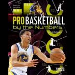 Pro Basketball by the Numbers, Tom Kortemeier