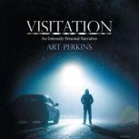 Visitation, Arthur Perkins