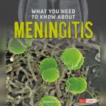 What You Need to Know about Meningitis, Renee Gray-Wilburn