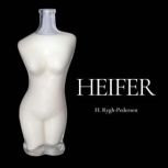 Heifer, H. Rygh-Pedersen