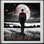 Shadows Of Hell, Rachel Lawson