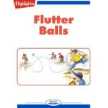 Flutter Balls