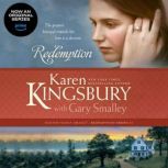 Redemption, Karen Kingsbury