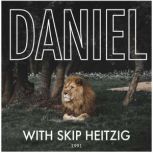 27 Daniel - 1991, Skip Heitzig