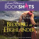 Bedding the Highlander, Sabrina York