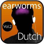 Rapid Dutch, Vol. 2, Earworms Learning