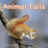 Animal Tails, Mary Holland