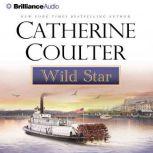 Wild Star, Catherine Coulter