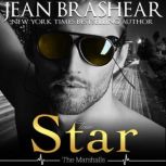 Texas Star, Jean Brashear