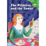 The Princess and the Tower, Michael Dahl
