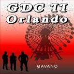 Trill O.G Presents Part III GDC II Orlando, Gavano