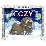 Cozy, Jan Brett