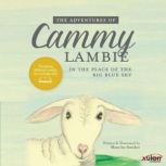 The Adventures of Cammy Lambie, Mara-lee Stricker