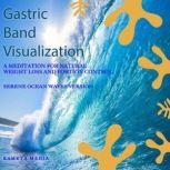 Gastric Band Visualization, Kameta Media