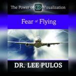 Fear of Flying, Lee Pulos
