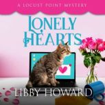 Lonely Hearts, Libby Howard