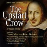 The Upstart Crow, Vincent Dowling