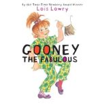 Gooney the Fabulous, Lois Lowry