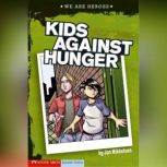Kids Against Hunger, Jon Mikkelsen