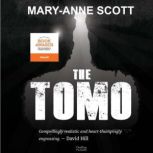 The Tomo, Mary-anne Scott