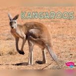Kangaroos, Rose Davin