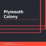 Plymouth Colony, Introbooks Team