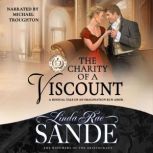 The Charity of a Viscount, Linda Rae Sande