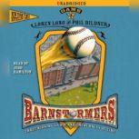 Game 3 #3 in the Barnstormers Tales of the Travelin'
