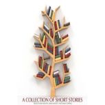 A Collection of Short Stories, Various Authors