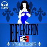 Intangible Assets, E. F. Griffin