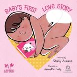 Baby's First Love Story, Irena Freitas
