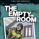 The Empty Room, Jon Mikkelsen
