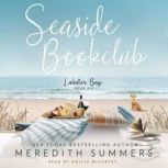Seaside Bookclub, Meredith Summers
