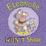 Eleanore Won't Share, Julie Gassman