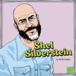 Shel Silverstein, Molly Kolpin