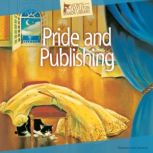 Pride and Publishing, DeAnna Julie Dodson
