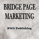 Bridge Page Marketing, RWG Publishing
