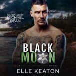 Black Moon, Elle Keaton