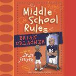 The Middle School Rules of Brian Urlacher, Ramon de Ocampo