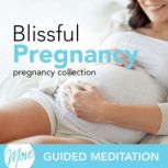Blissful Pregnancy, Amy Applebaum