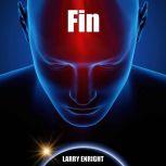 Fin, Larry Enright