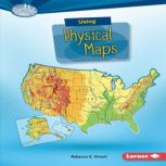 Using Physical Maps, Rebecca E. Hirsch