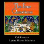 The Four Questions, Lynne Sharon Schwartz
