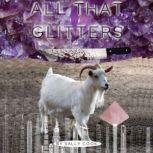 All That Glitters, Sally Cook